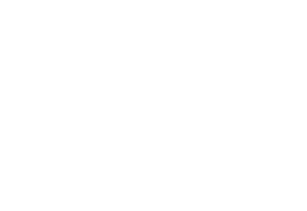 CPZ du Littoral